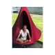 HANG-IN-OUT - Cacoon Solo chili rouge