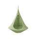HANG-IN-OUT - Cacoon Solo vert clair
