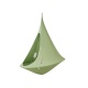 HANG-IN-OUT - Cacoon Solo vert clair