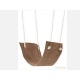 Repose pied pour fauteuil hamac La Siesta