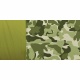 LA SIESTA - Colibri 3.0 Hamac Voyage Double avec fixations Vert Camo Forest