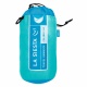 LA SIESTA - Colibri 3.0 Hamac Voyage Double avec fixations Caribic