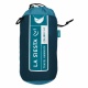 LA SIESTA - Colibri 3.0 Hamac Voyage Double avec fixations River