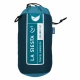 LA SIESTA - Colibri 3.0 River Hamac simple de Voyage avec fixations