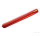 LA SIESTA - Hamac Chaise Currambera Rouge