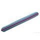 LA SIESTA - Hamac Chaise Nacelle Currambera Bleu