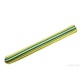 LA SIESTA - Hamac Chaise Nacelle Currambera Verte