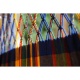 TYSCO - Hamac chaise ELDA multicolor XL
