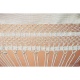 LA SIESTA - Hamac Enamorada Ecru Petit Mod�le 400x250