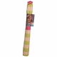 LA SIESTA- PACK Hamac  barre double Colada Kiwi (Outdoor) + Support Double ELIPSO
