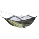 AMAZONAS - Hamac de Voyage Moskito Traveller THERMO 295x140