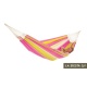 LA SIESTA - Hamac Double Botanica Bio 380x160