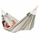 LA SIESTA - Hamac double BRISA Cedar (Outdoor) 350 x 160