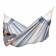 LA SIESTA - Hamac double BRISA Sea Salt (Outdoor) 350 x 160