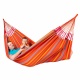 LA SIESTA - Hamac double BRISA Toucan (Outdoor) 350 x 160