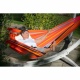 LA SIESTA - Hamac double BRISA Toucan (Outdoor) 350 x 160