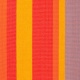 LA SIESTA - Hamac double BRISA Toucan (Outdoor) 350 x 160