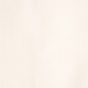 LA SIESTA- Hamac Kingsize BRISA Vanilla (Outdoor) 400 x 180