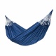 LA SIESTA- Hamac Kingsize BRISA Marine (Outdoor) 400 x180