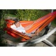 LA SIESTA- Hamac Kingsize BRISA Toucan (Outdoor) 400 x180