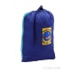 Hamac SOLO Ticket To The Moon Bleu Turquoise