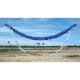 AMAZONAS - Protection pluie et soleil HAMAC HAMMOCKSOCK