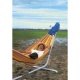AMAZONAS - Protection pluie et soleil HAMAC HAMMOCKSOCK