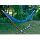 AMAZONAS - Protection pluie et soleil HAMAC HAMMOCKSOCK