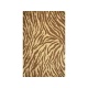 Tapis d'ext�rieur Sawgrass Mills Safari Brown 150-240
