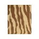 Tapis d'ext�rieur Sawgrass Mills Safari Brown 150-240
