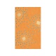 Tapis d'ext�rieur Sawgrass Mills Sparkler Autumn Pumpkin 150-240