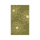 Tapis d'ext�rieur Sawgrass Mills Sparkler Pesto 150-240