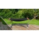 Air Lounge Wave Oxygen Set Tuuci 410 Inox