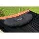 Air Lounge Wave Oxygen Set Tuuci 410 Inox