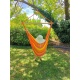 JOBEK - Chaise Hamac TRANKIL Sunny