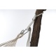JOBEK - Kit de fixation sur arbre Rope Pro