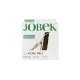 JOBEK - Kit de fixation sur arbre Rope Pro