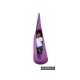 LA SIESTA - JOKI-NID lilly hamac pour enfant