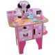 KIDKRAFT - Boulangerie & Caf Minnie Mouse