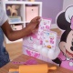 KIDKRAFT - Boulangerie & Caf Minnie Mouse