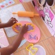 KIDKRAFT - Boulangerie & Caf Minnie Mouse