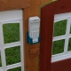 KIDKRAFT - Cabane pour enfants d'extrieur Seaside Cottage