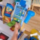 KIDKRAFT - Comptoir de caisse dpicerie en libre-service