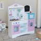 KIDKRAFT - Cuisine de Jeu Dreamy Delights 10119