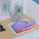 KIDKRAFT - Cuisine de Jeu Dreamy Delights 10119