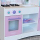 KIDKRAFT - Cuisine de Jeu Dreamy Delights 10119