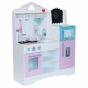 KIDKRAFT - Cuisine de Jeu Dreamy Delights 10119