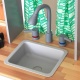 KIDKRAFT - Cuisine de Jeu pour Jardin Terrace Garden 10159