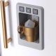 KIDKRAFT - Cuisine de Jeu pour Jardin Terrace Garden 10159