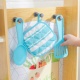 KIDKRAFT - Cuisine en bois Fresh Harvest